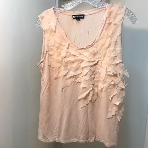 3 items 20% off, 5 items: 25%, 7+ items 35%